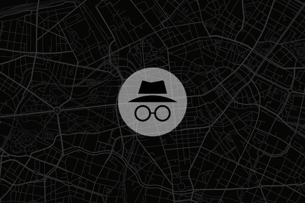 Как зайти на кракен в торе