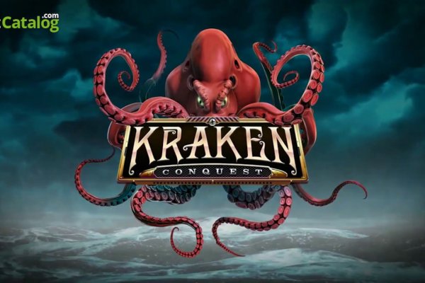 Kraken darknet