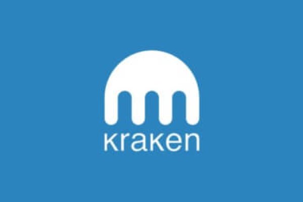 Ссылка кракена kraken clear com